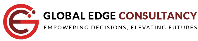globaledgeindia.in